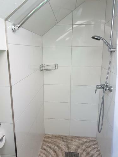 Apartamento Oldenstadter Wassermuhle