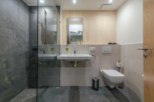 Hotel 11 Eulen