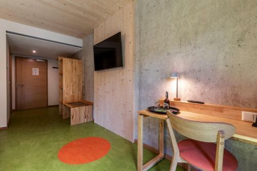Hotel 11 Eulen