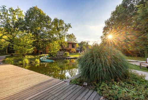 Hotel 11 Eulen