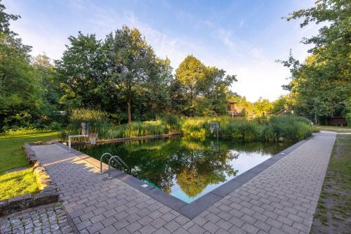 Hotel 11 Eulen