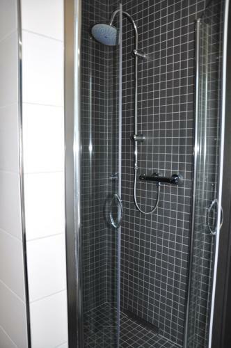 Apartamento Ferienunterkunft Gr�ner Weg