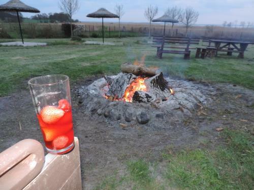 Hostal Pension Achteridyll