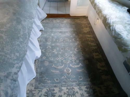 Bed & Breakfast Secret Garden Inn & Cottages
