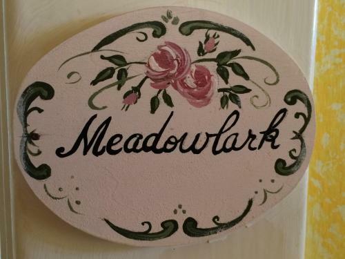 Bed & Breakfast Secret Garden Inn & Cottages