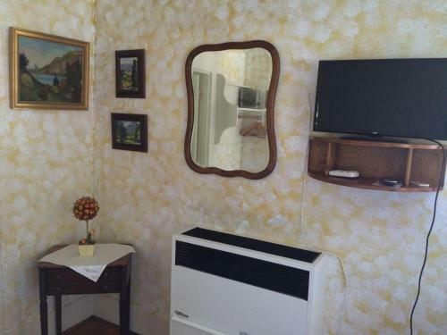 Bed & Breakfast Secret Garden Inn & Cottages