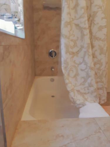 Bed & Breakfast Secret Garden Inn & Cottages