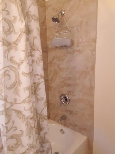 Bed & Breakfast Secret Garden Inn & Cottages