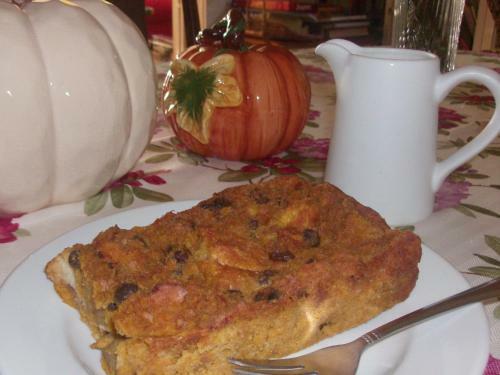 Bed & Breakfast Secret Garden Inn & Cottages
