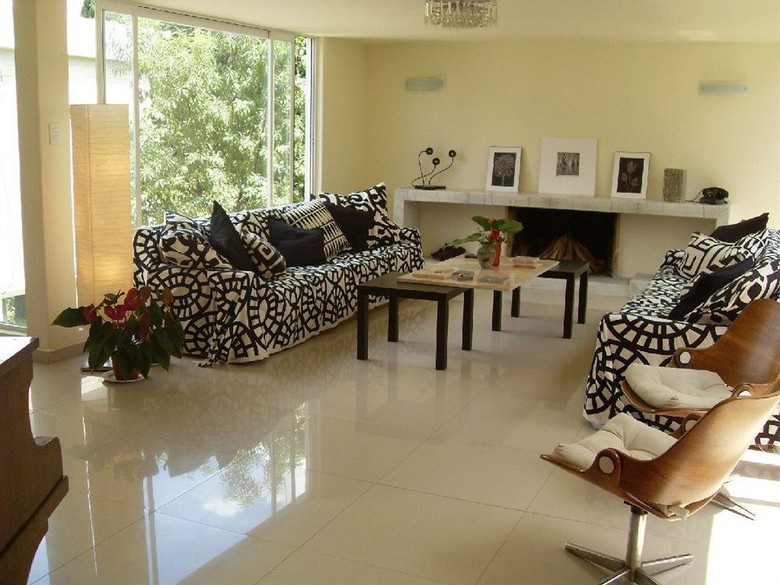 Bed & Breakfast Casa Roa