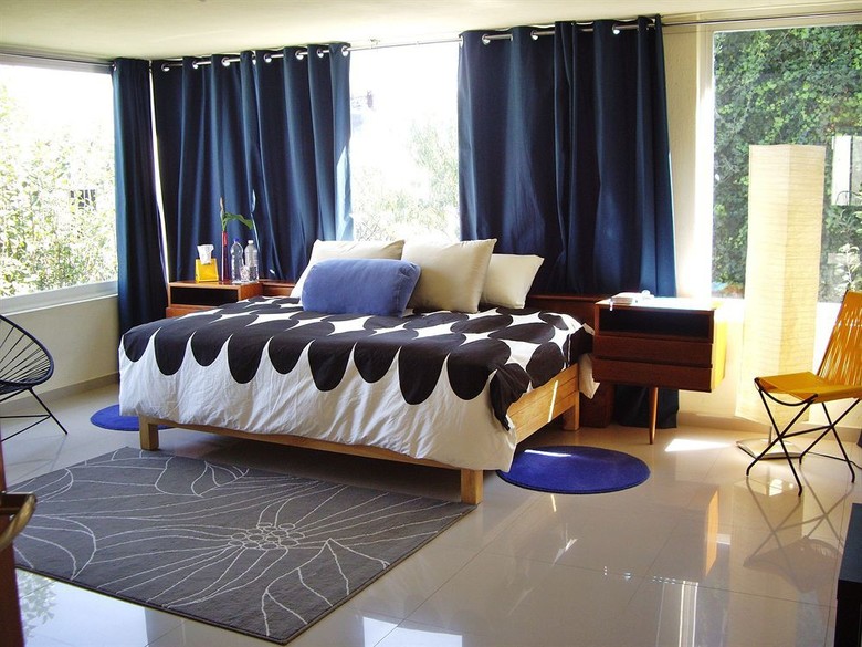 Bed & Breakfast Casa Roa