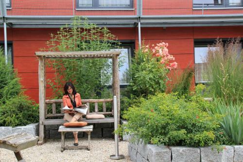 Hotel Linner