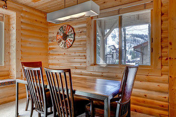 Aparthotel Black Bear Lodge By Wyndham Vacation Rentals