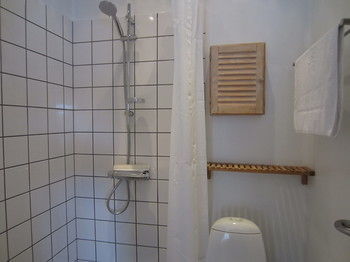 Faaborg Byferie Hotel & Apartments