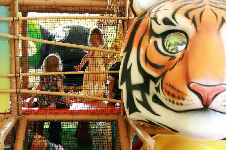 Hotel Tallinn Viimsi Spa