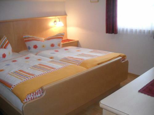 Hostal G�stehaus Maria