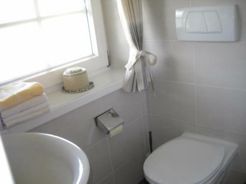 Hostal G�stehaus Maria