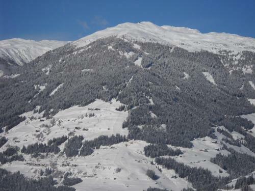 Hostal G�stehaus Maria