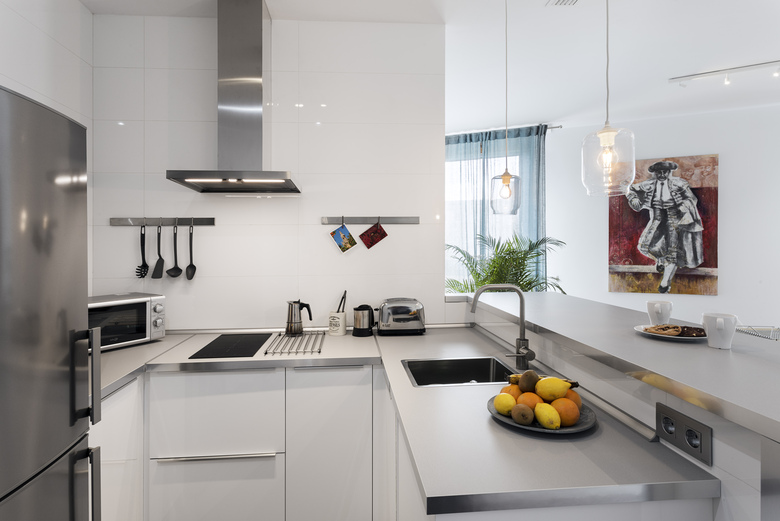Apartamentos Azz Sevilla Torre De La Plata