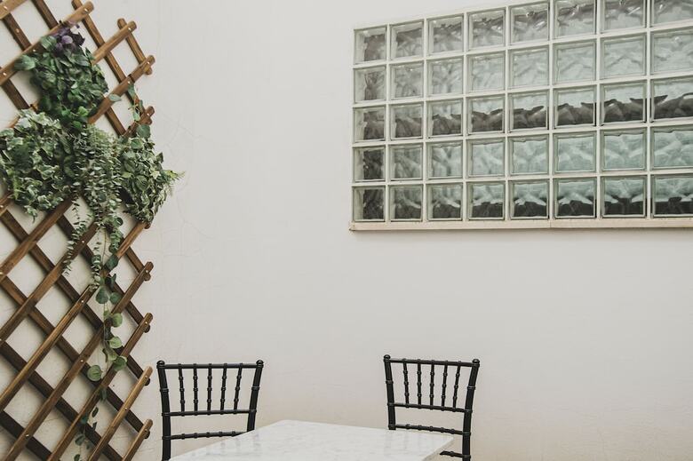 Apartamentos Azz Sevilla Torre De La Plata