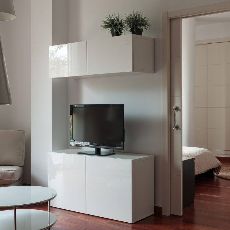 Apartamentos Azz Sevilla Torre De La Plata