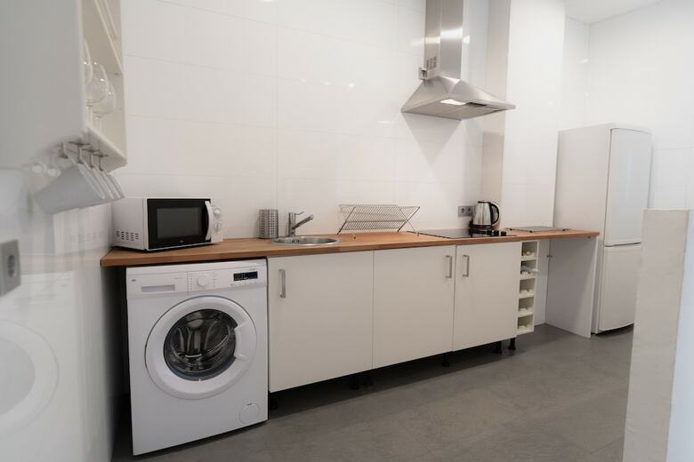 Apartamentos Azz Sevilla Torre De La Plata