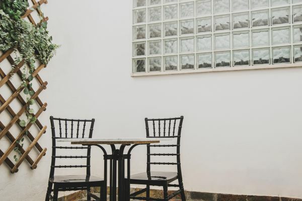 Apartamentos Azz Sevilla Torre De La Plata
