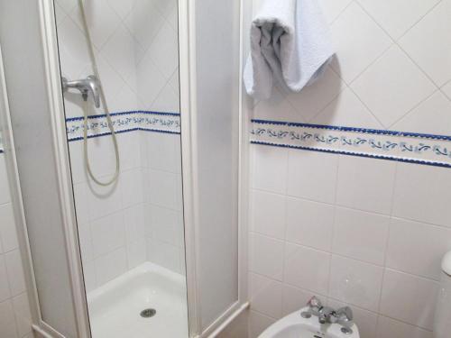 Hostal Fonda Urquizu