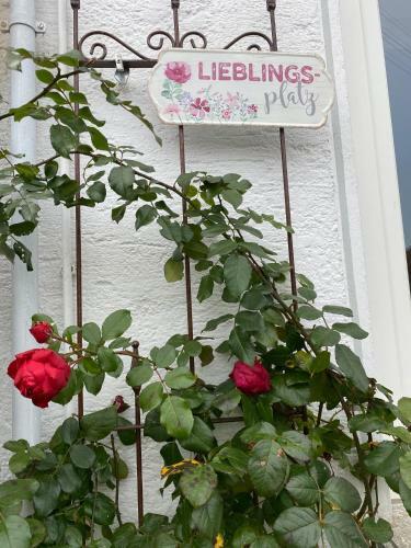 Apartamento Ferienwohnung Roth, Unlingen