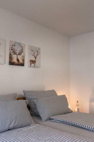 Apartamentos Ferienwohnung Maarblick