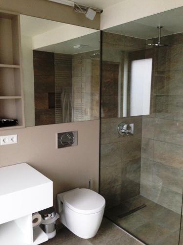 Hotel Goldenes Rad