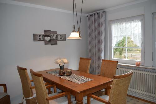 Apartamento Garbers-hof