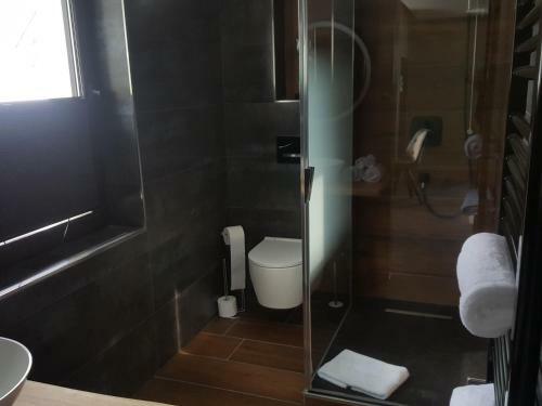 Hotel Hilleringmann