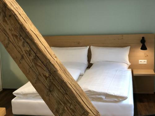 Apartamento Ulmer M�nster Hotel Studios
