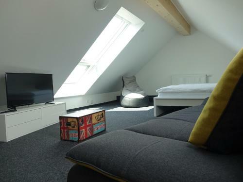 Wjh Apartmentvermietung