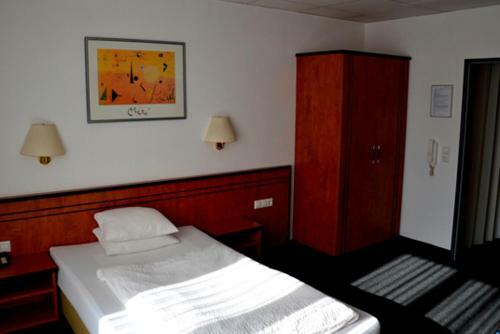 Wjh Apartmentvermietung