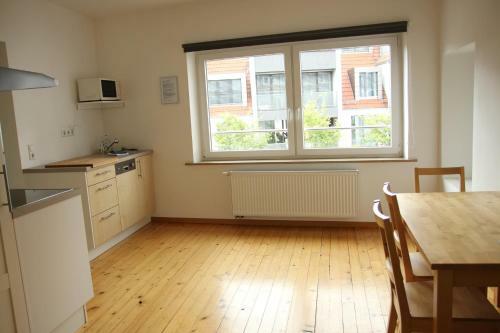 Wjh Apartmentvermietung