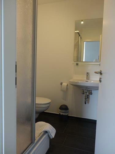 Wjh Apartmentvermietung