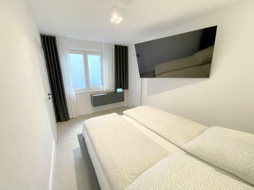 F10 Apartments Ulm