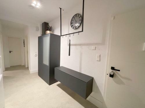 F10 Apartments Ulm
