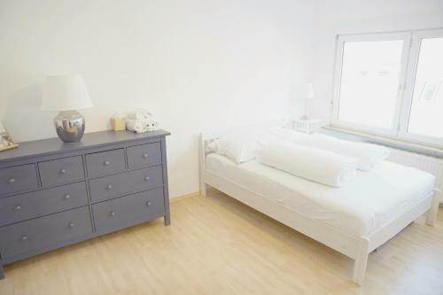 F10 Apartments Ulm