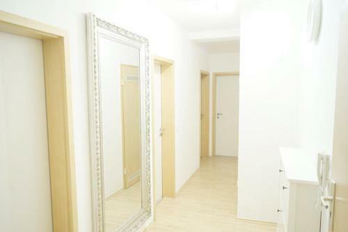 F10 Apartments Ulm