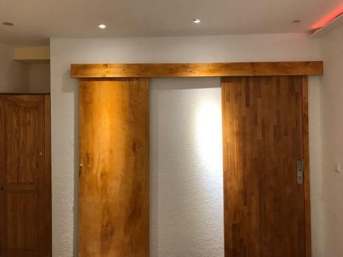 Hostal Tu Ferienzimmer In Ulm Stadtmitte