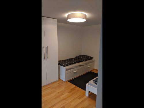 Apartamento Moderne Ferienwohnung Ulm