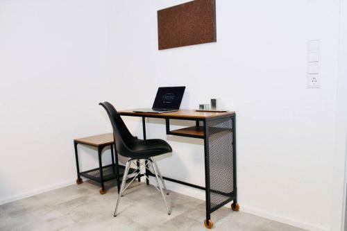 Apartamento Design L ? 2