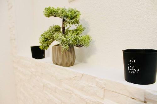 Apartamento Design L ? 2