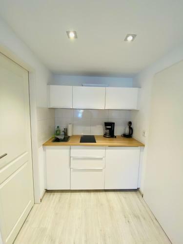 Apartamento Comfort-appartment