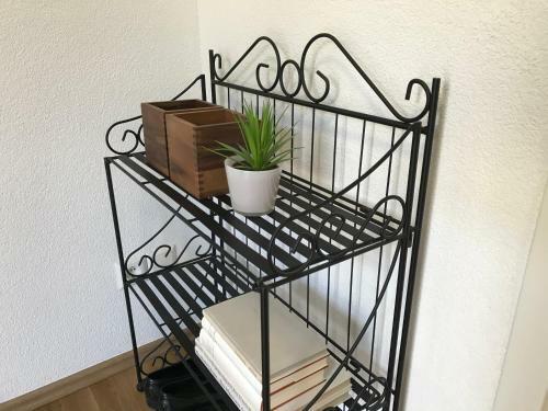 Apartamento Ferienwohnung Maria