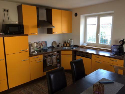 Hostal Pension Zur Alten Post