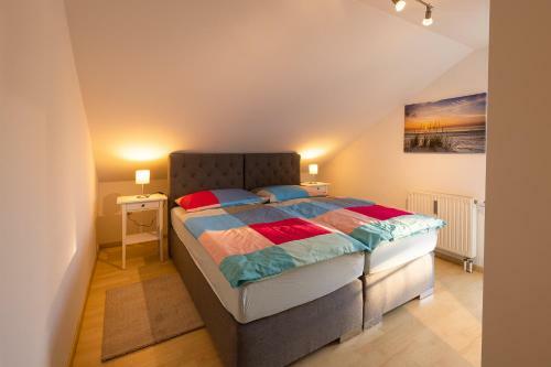 Apartamento Ferienwohnung Alt�tting